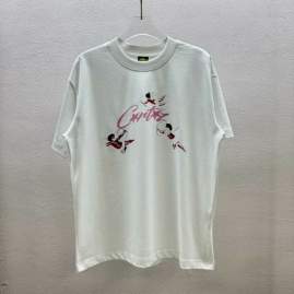 Picture of Corteiz T Shirts Short _SKUCorteizS-XLxetr0816731
